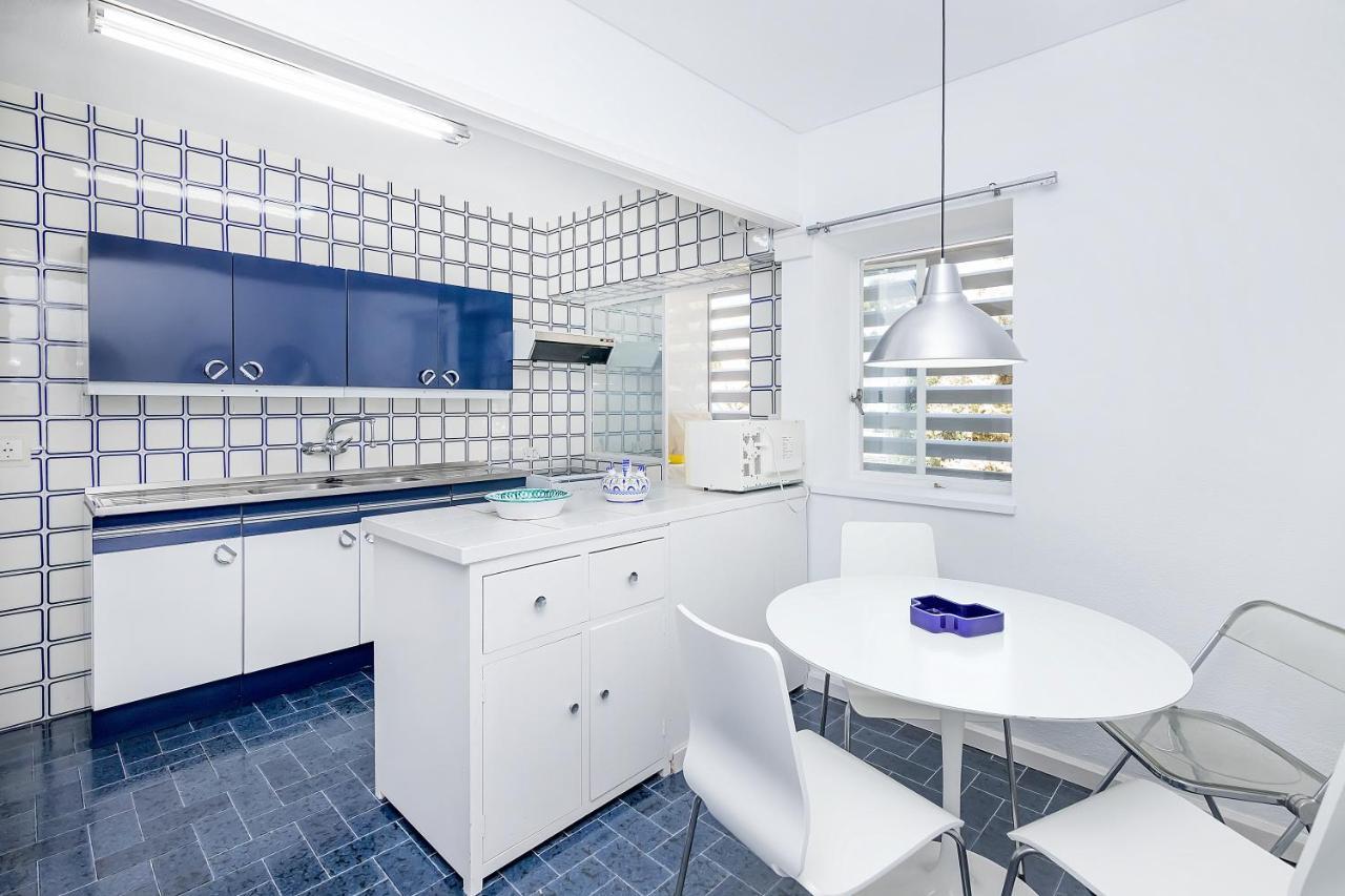 Appartamento Eurosol Garden&beach *